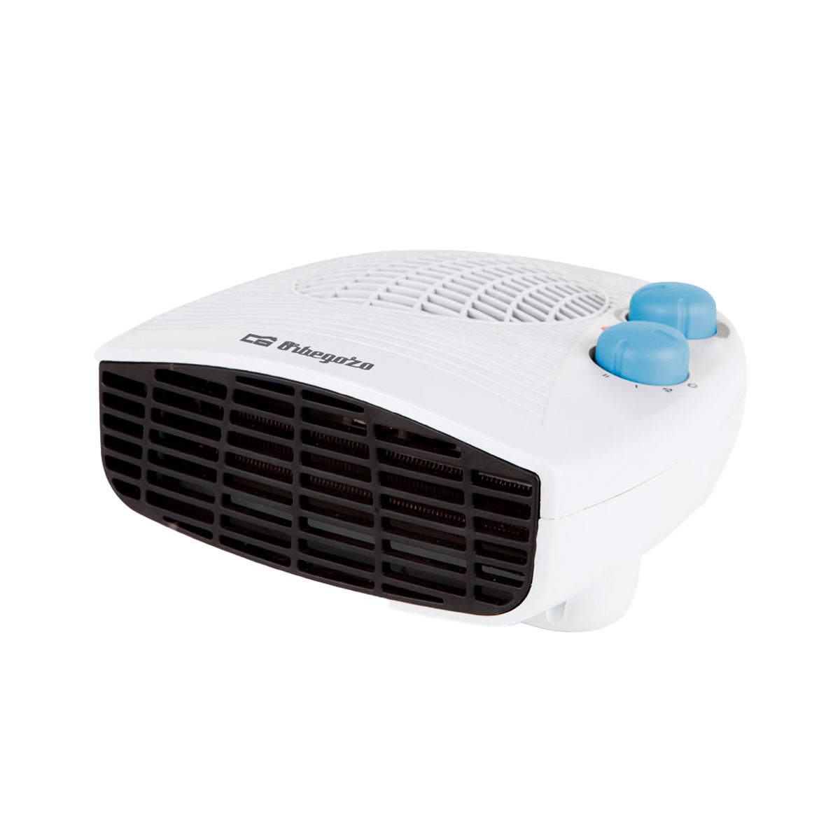Orbegozo FH 5127 Calefactor eléctrico
