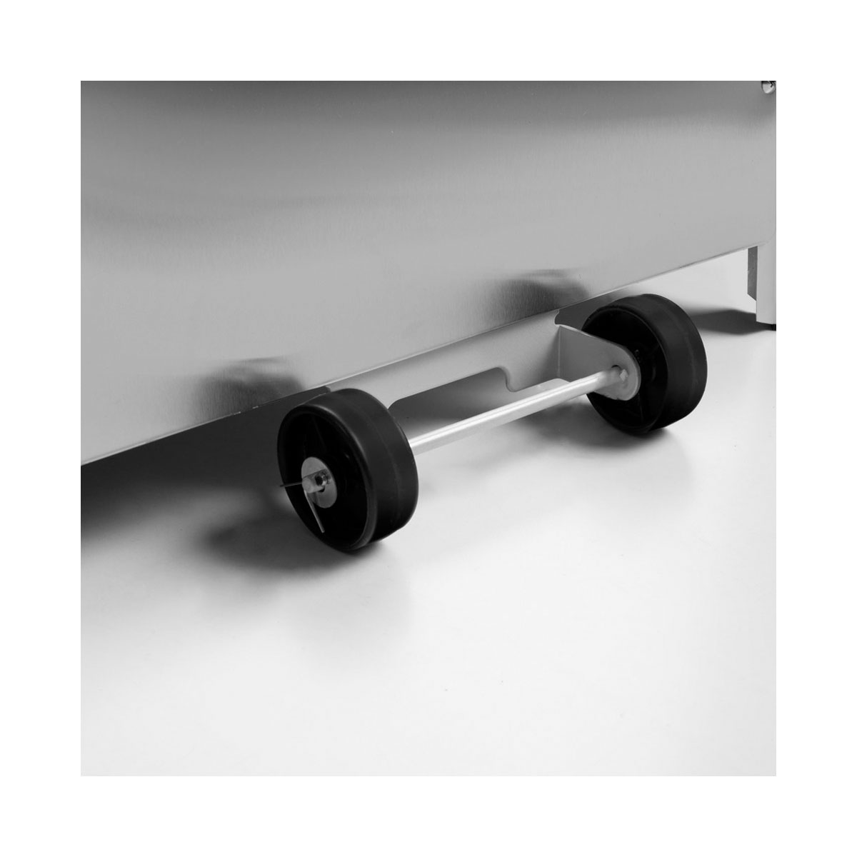 galleryItem-3