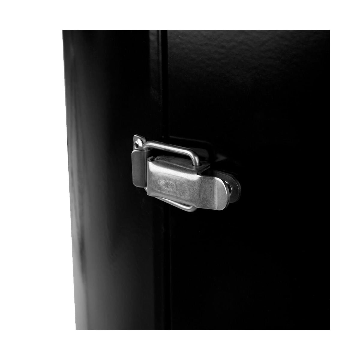 galleryItem-2