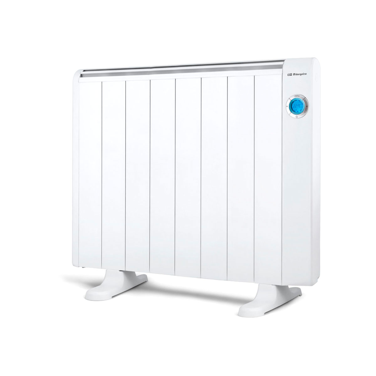 Orbegozo RRE 1510 A Emisor Térmico