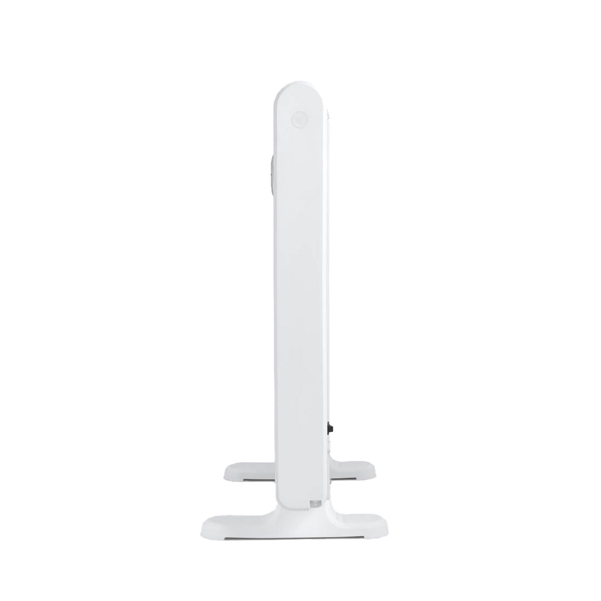 galleryItem-2