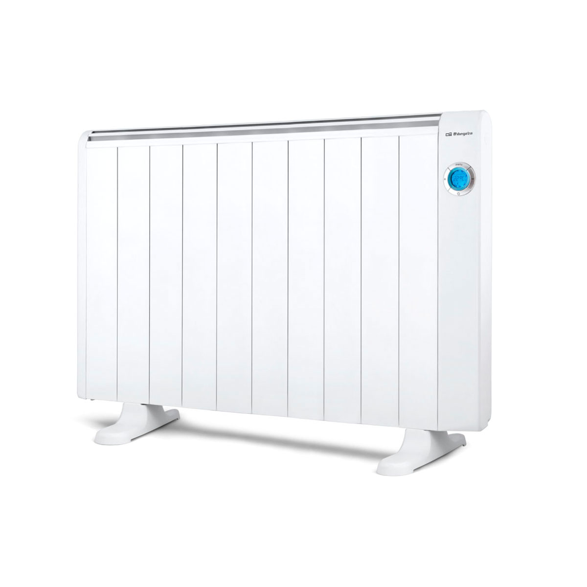 Orbegozo RRE 1810 A Emisor Térmico