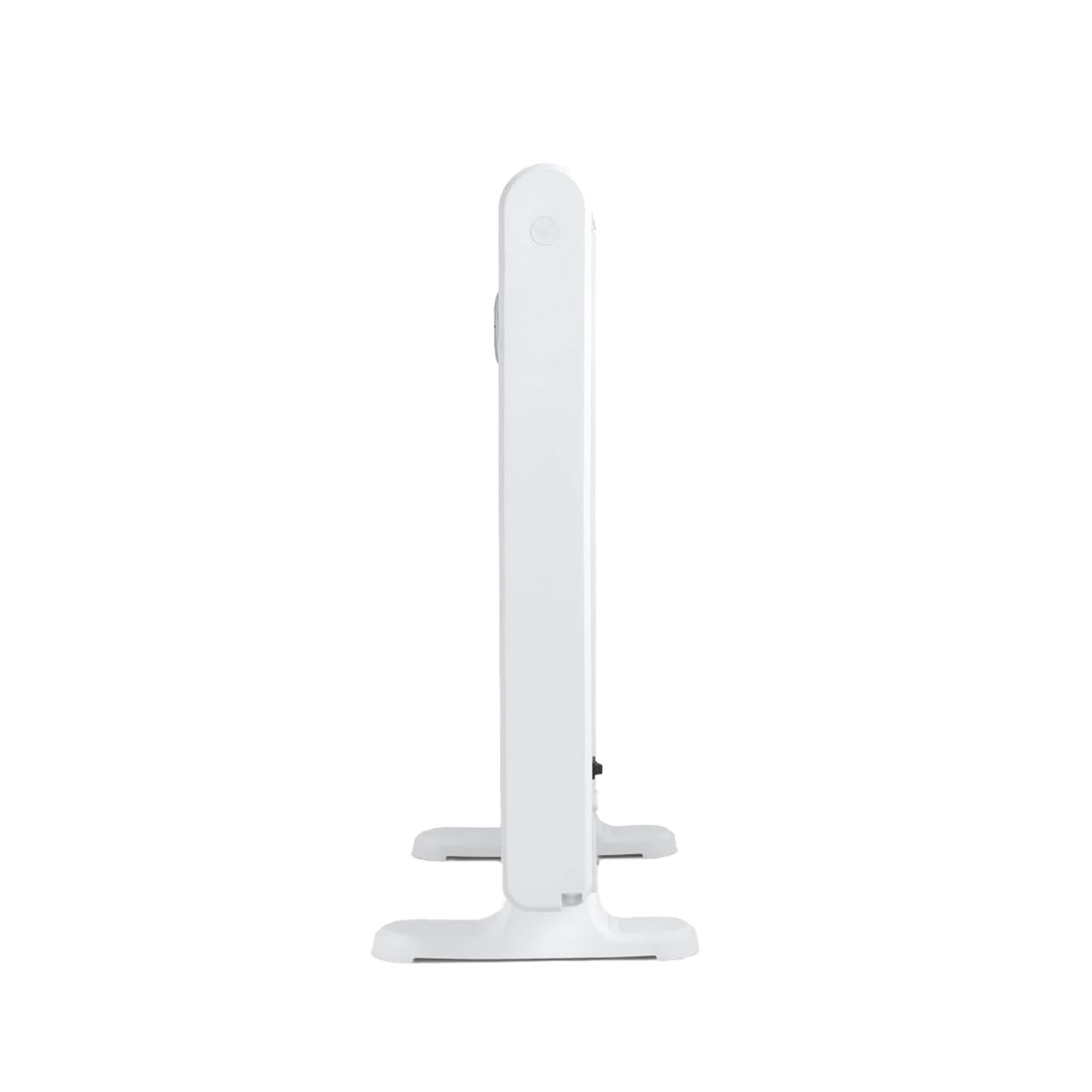 galleryItem-2