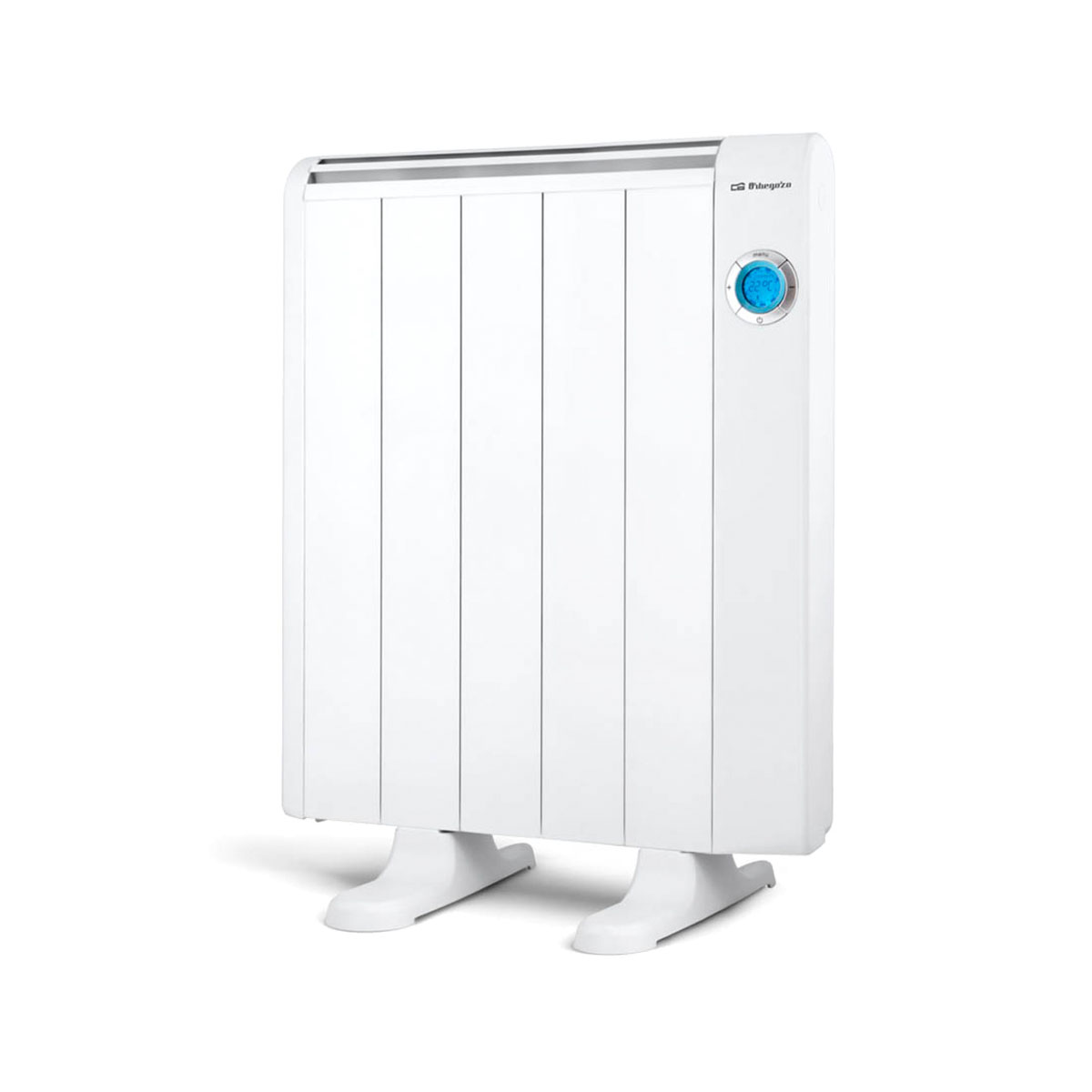 Orbegozo RRE 810 A Emisor térmico