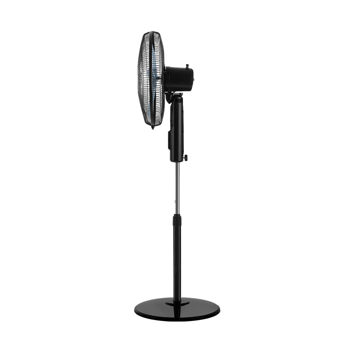 galleryItem-2