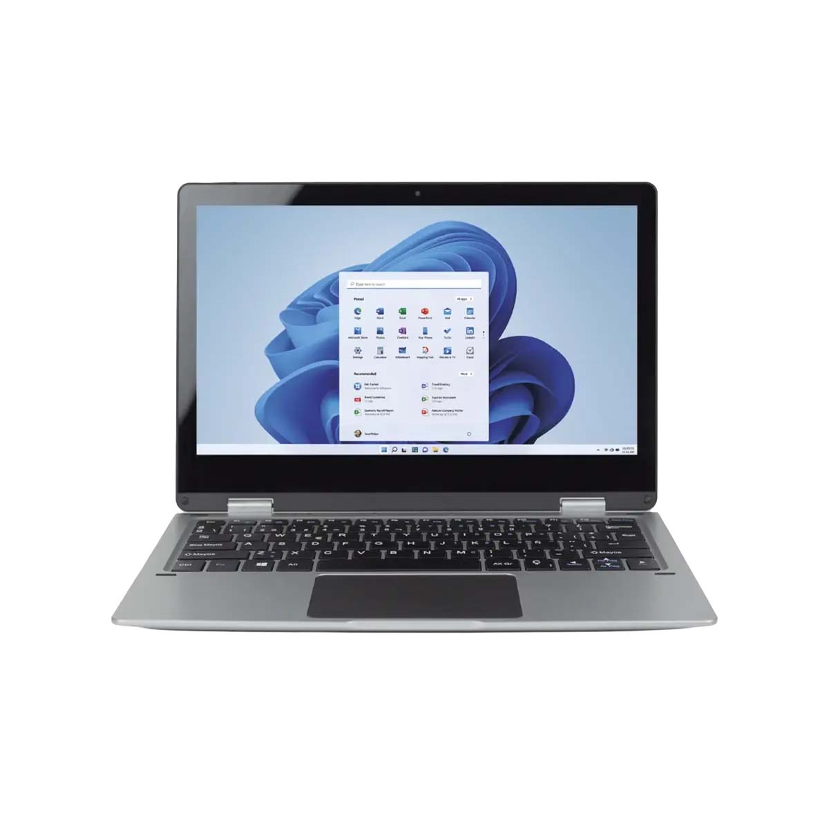 Ordenador Prixton FlexPro