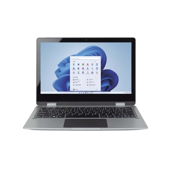 Ordenador Prixton FlexPro-0