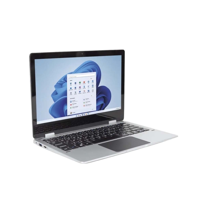 Ordenador Prixton FlexPro-1