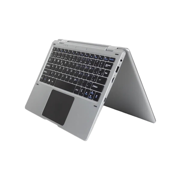 Ordenador Prixton FlexPro-3