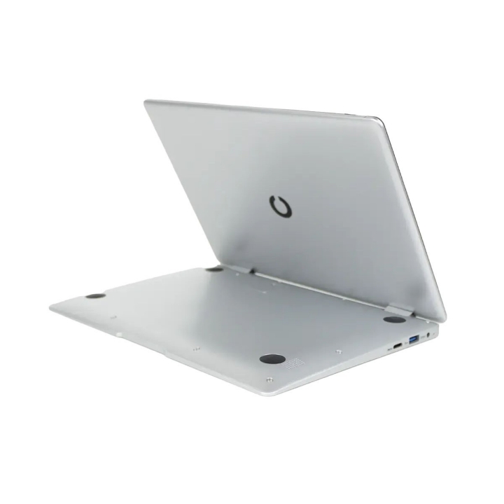 Ordenador Prixton FlexPro-5