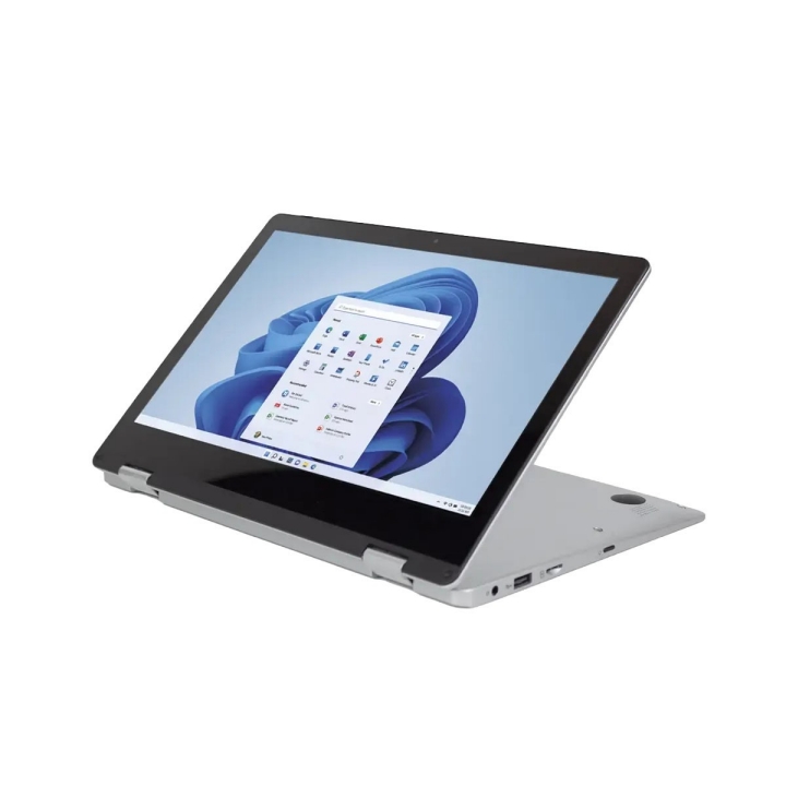 Ordenador Prixton FlexPro-9