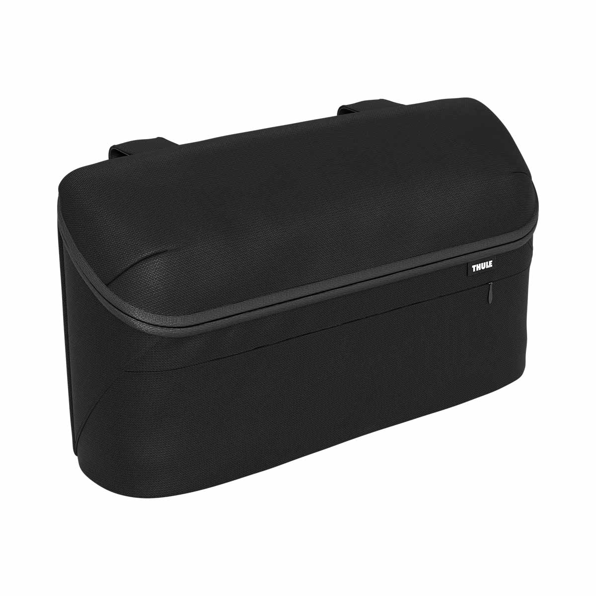 Organizador para transportín de perro Thule