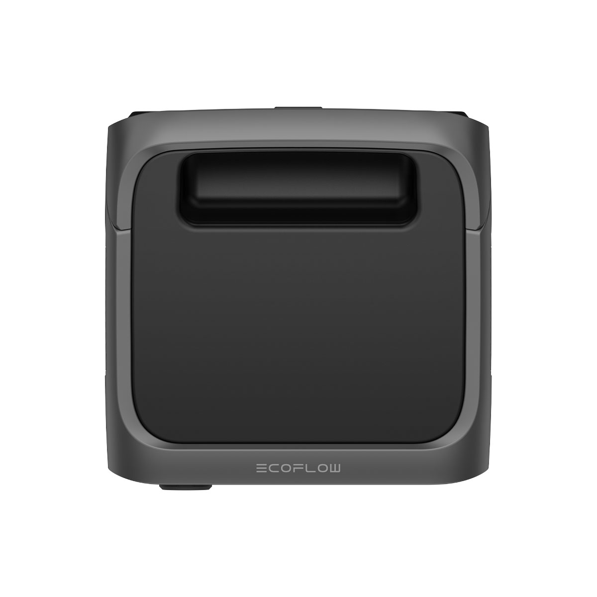 galleryItem-5