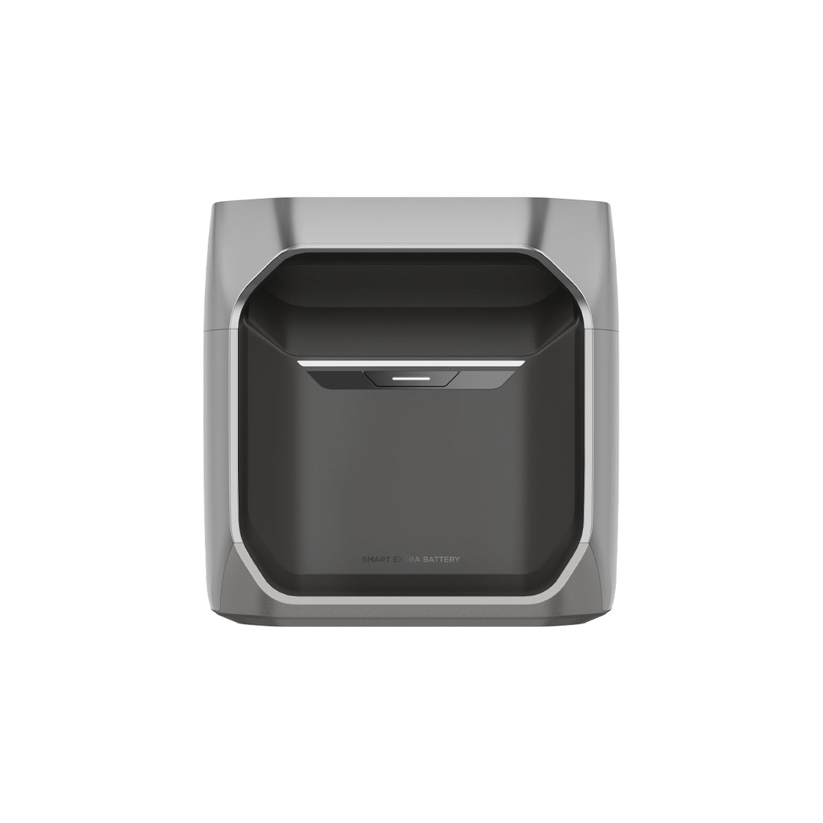 galleryItem-6