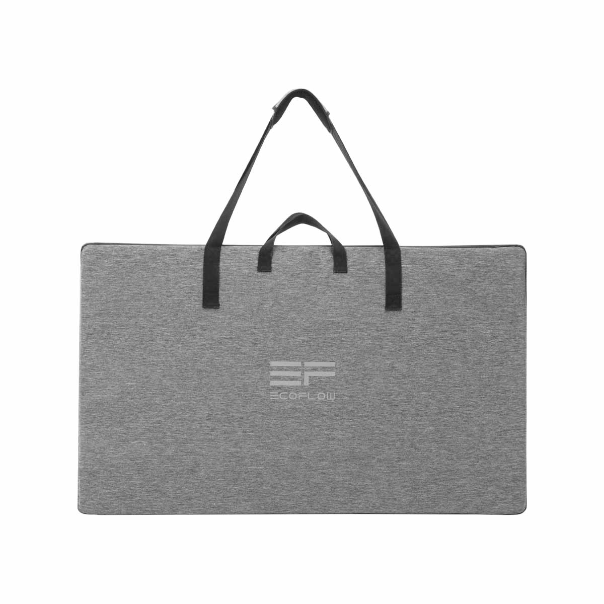 galleryItem-3