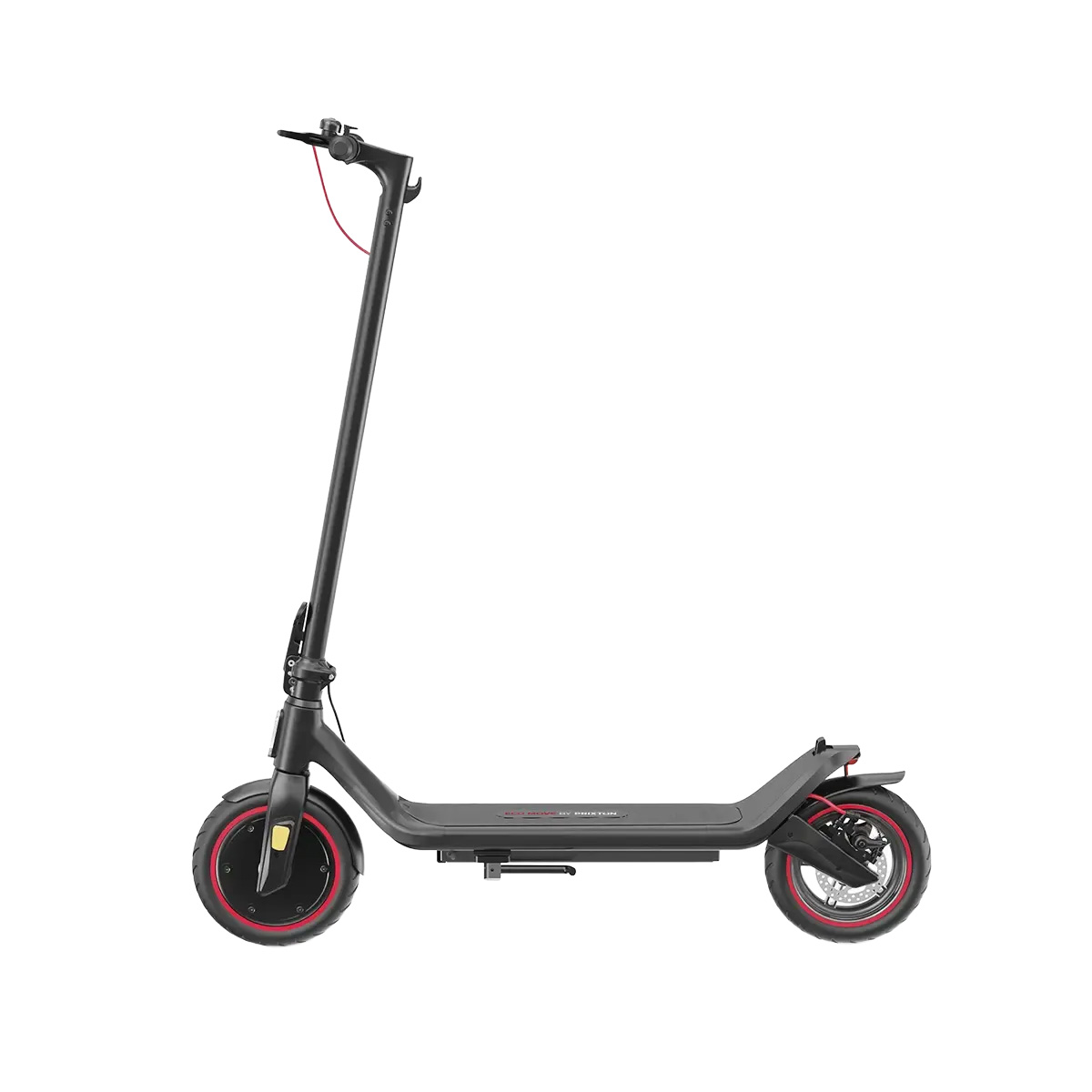 Patinete Eco Move SCO850M
