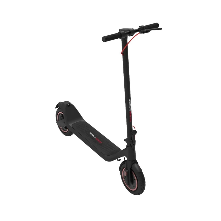 Patinete eléctrico Eco Move SCO850M-1