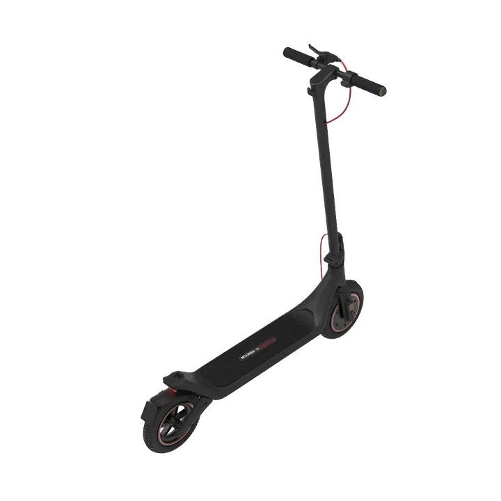 Patinete eléctrico Eco Move SCO850M-2