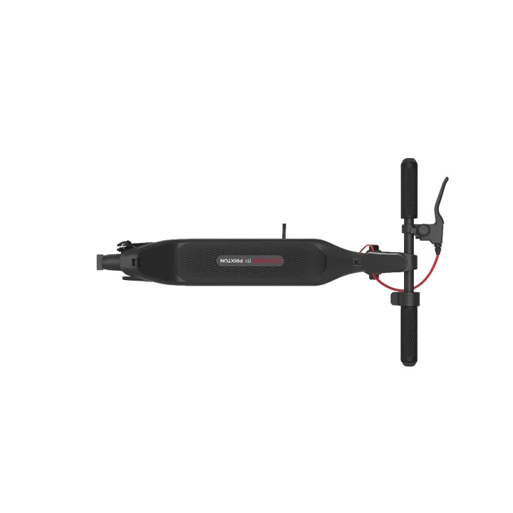 Patinete eléctrico Eco Move SCO850M-3