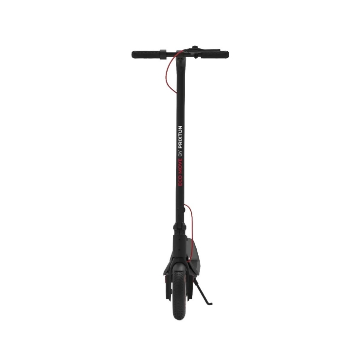 Patinete eléctrico Eco Move SCO850M-4