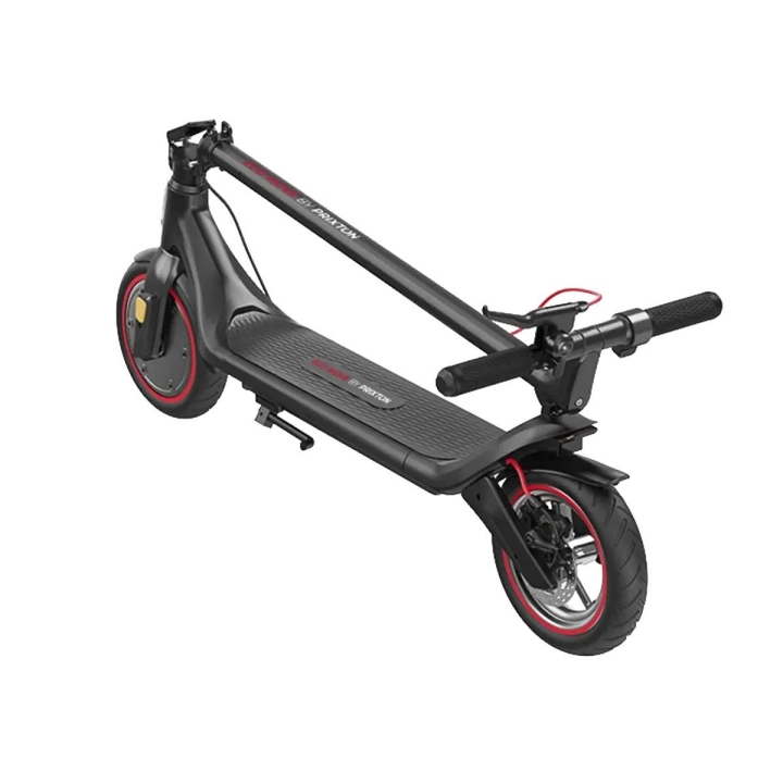 Patinete eléctrico Eco Move SCO850M-5