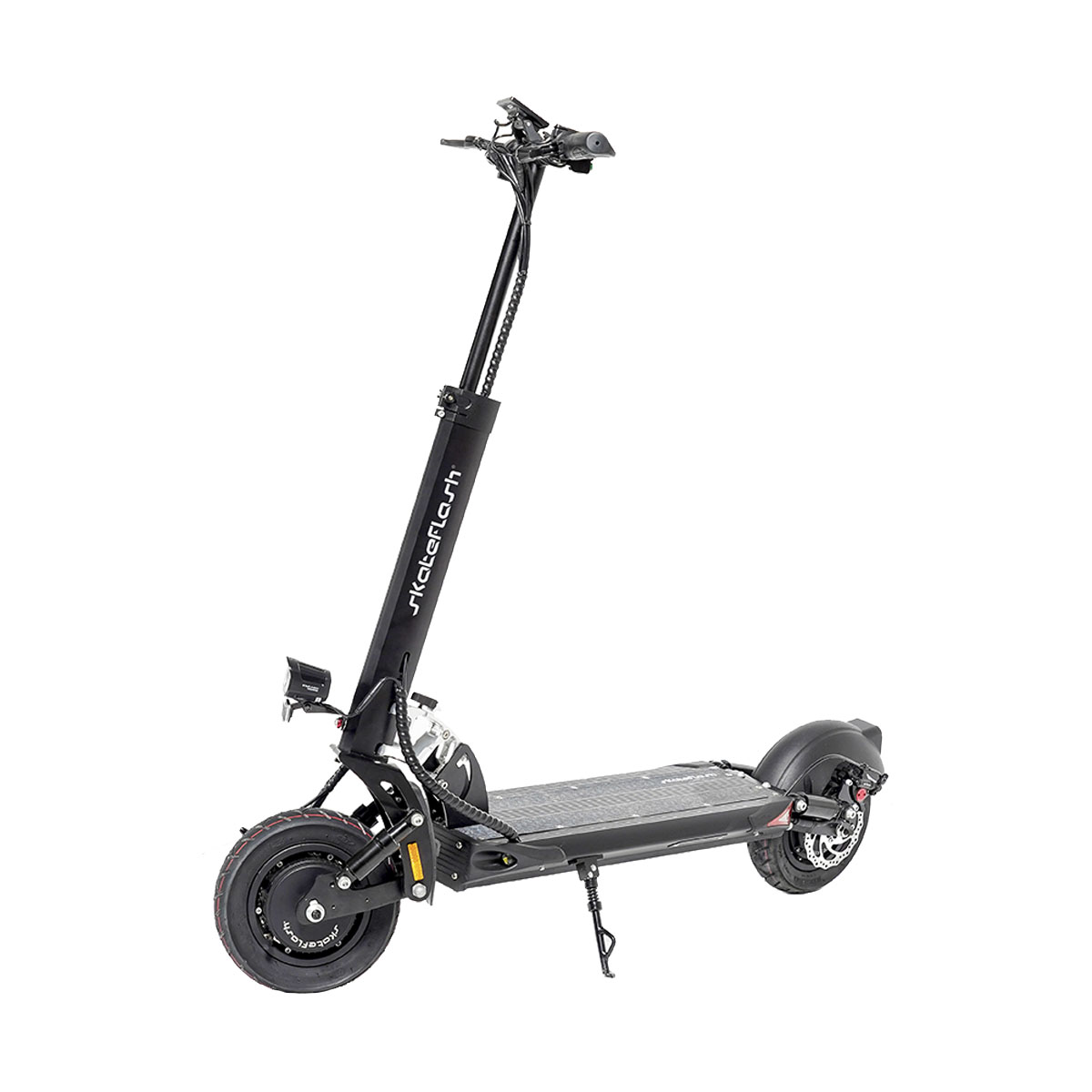 Patinete eléctrico Skateflash SK Urban Dual Pro