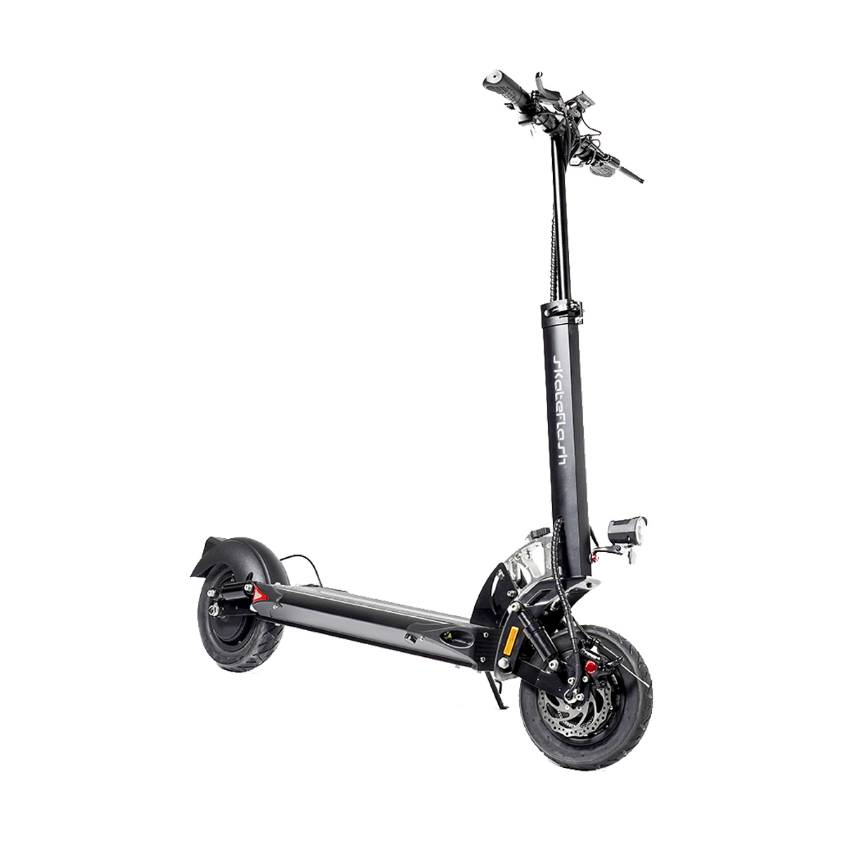 Skateflash SK Urban Dual Pro