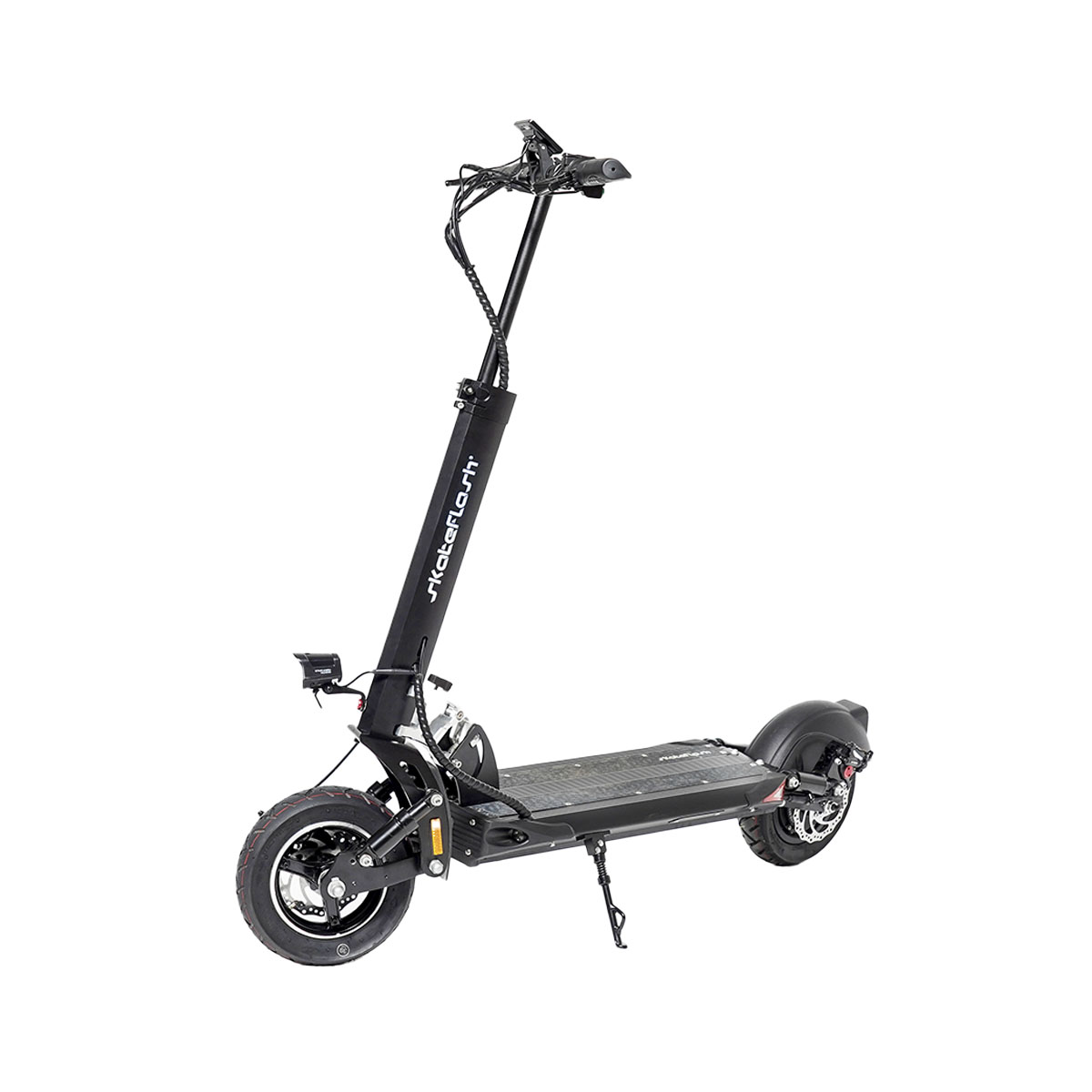 Patinete eléctrico Skateflash SK Urban Pro