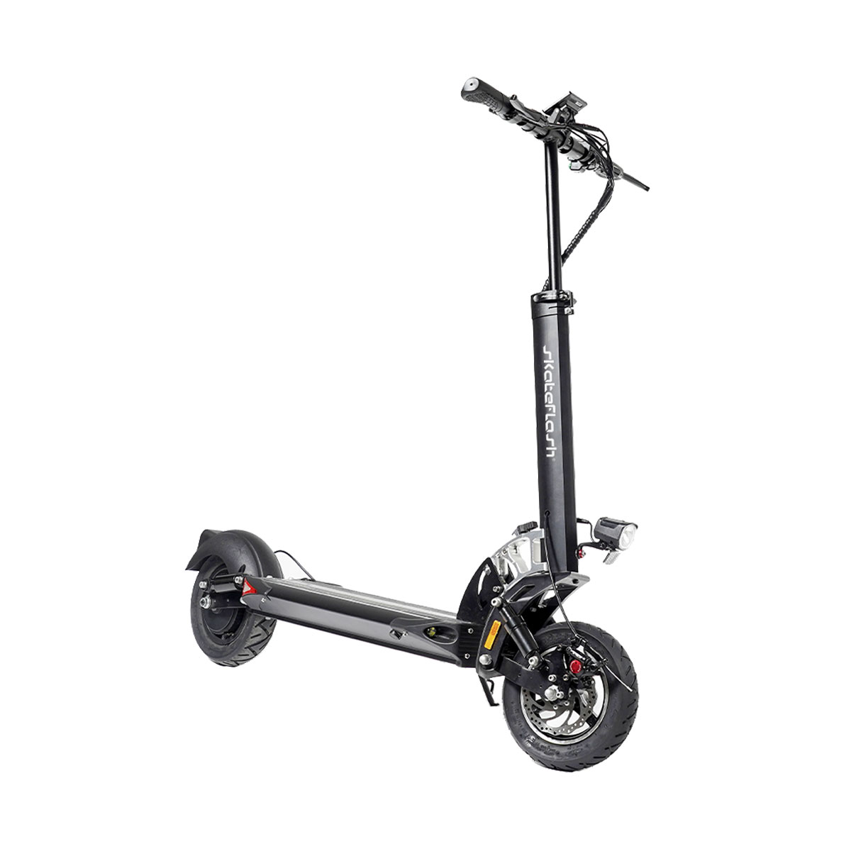 Patinete eléctrico Skateflash SK Urban Pro