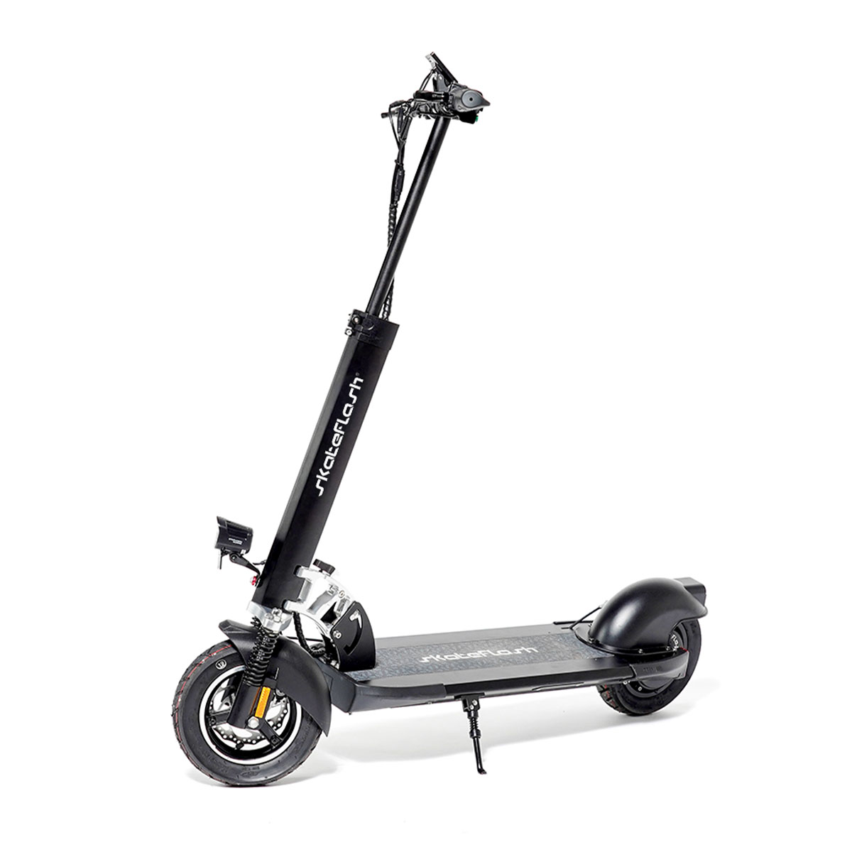 Patinete eléctrico Skateflash SK Urban