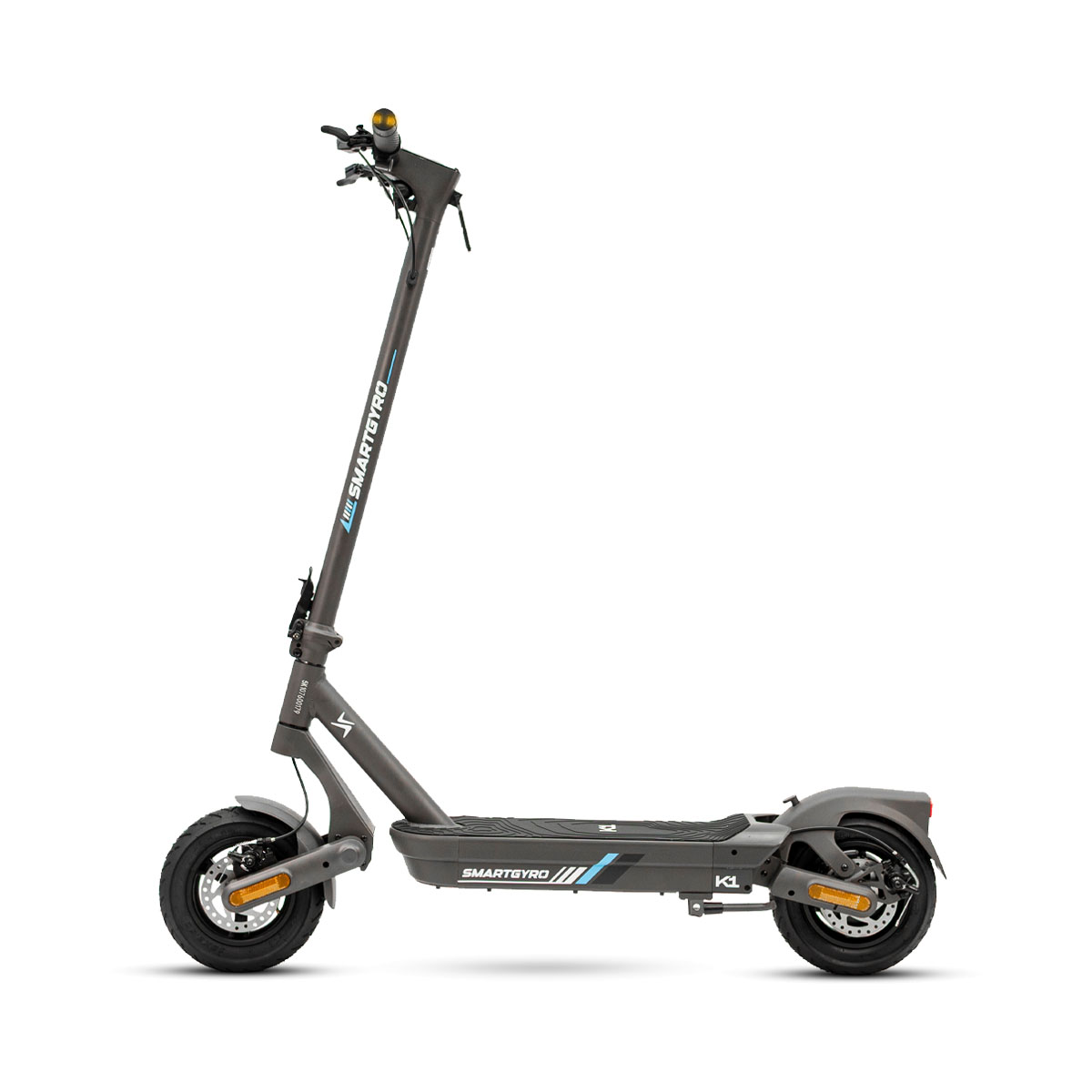 Patinete Eléctrico SmartGyro K1