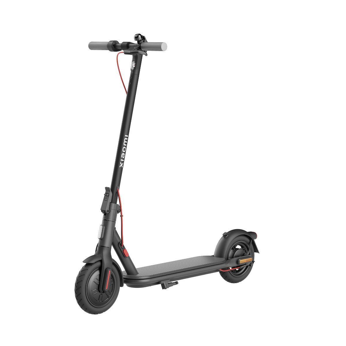 https://www.repsol.es/content/dam/repsol-ecommerce/tienda/productos/p/patinete-electrico-xiaomi-scooter-4-lite-negro/patinete-electrico-xiaomi-scooter-4-lite-negro-001.jpg