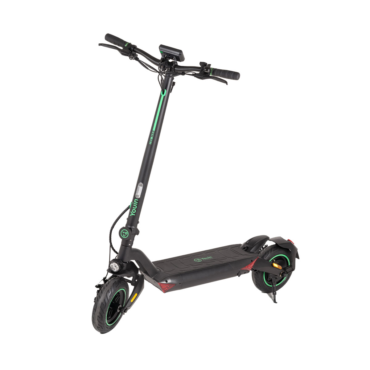 Patinete eléctrico Youin XL MAX LITE