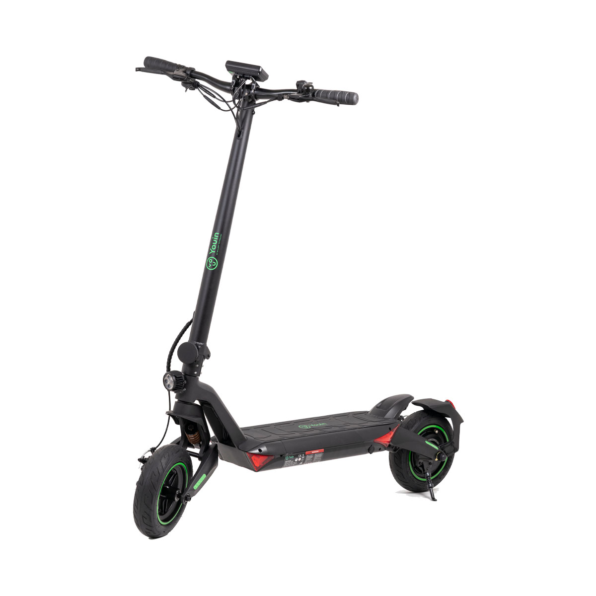 Patinete eléctrico Youin XL MAX
