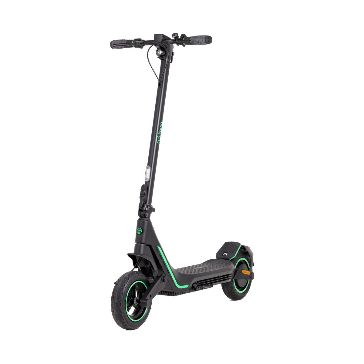Patinete eléctrico Youin XL3