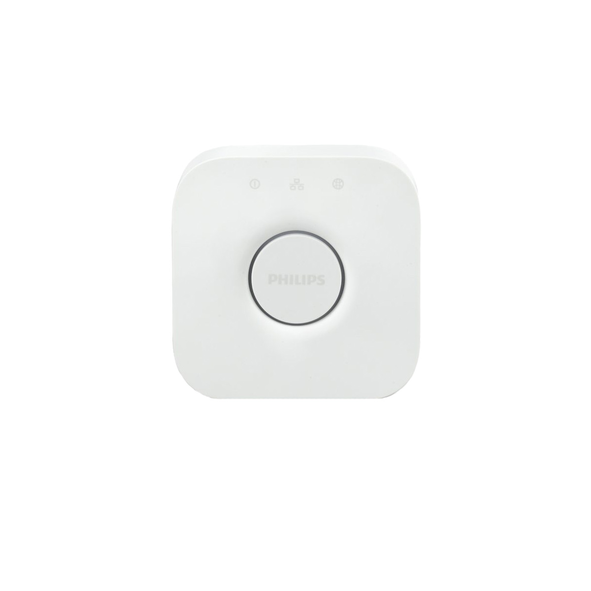 galleryItem-1