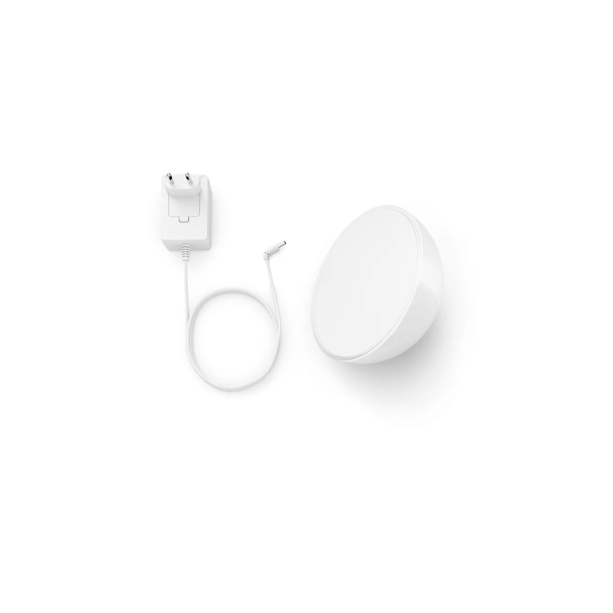 galleryItem-1