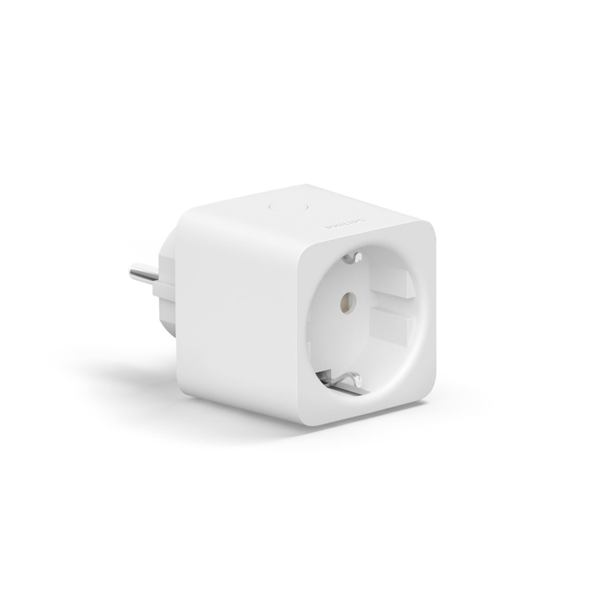 Philips Hue Smart Plug Enchufe inteligente