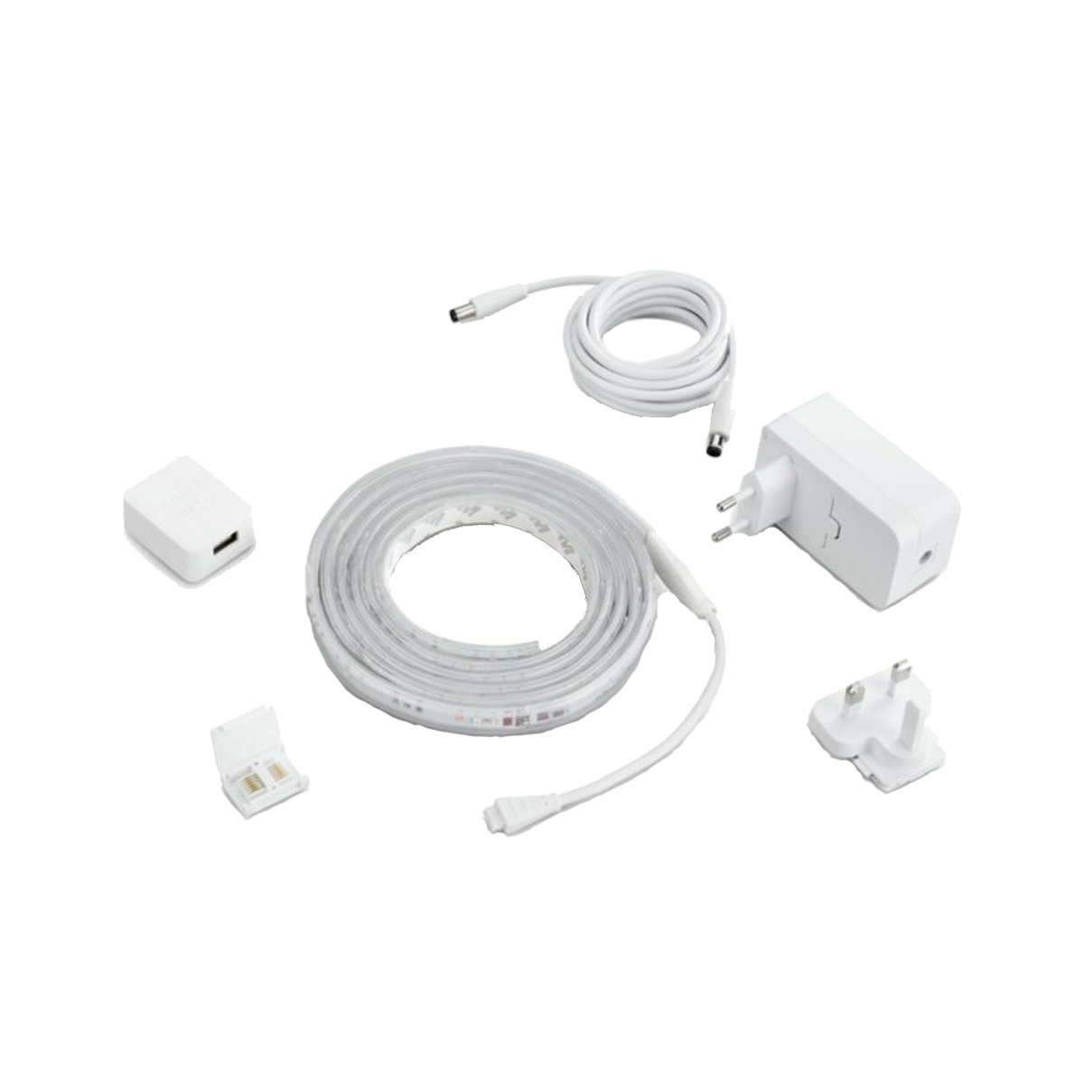 galleryItem-1