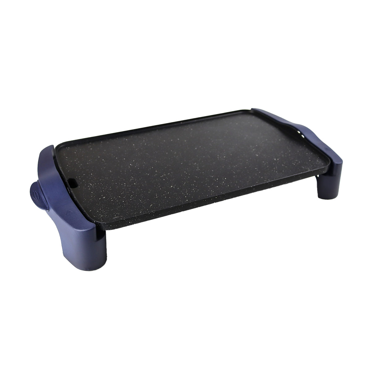 Plancha de asar River PA-4628-A