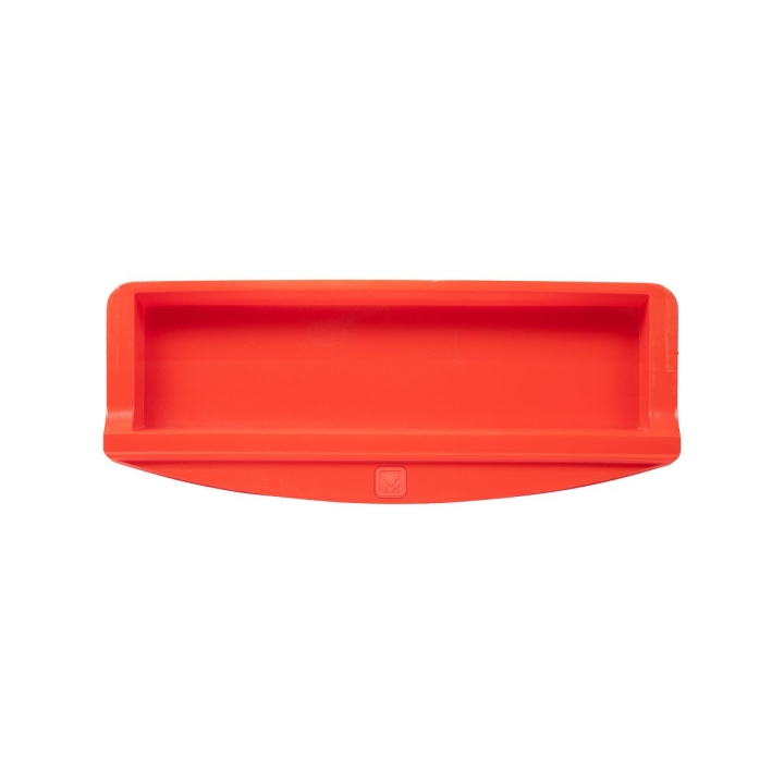 Plancha eléctrica Masterpro Excellence 2000 W-5