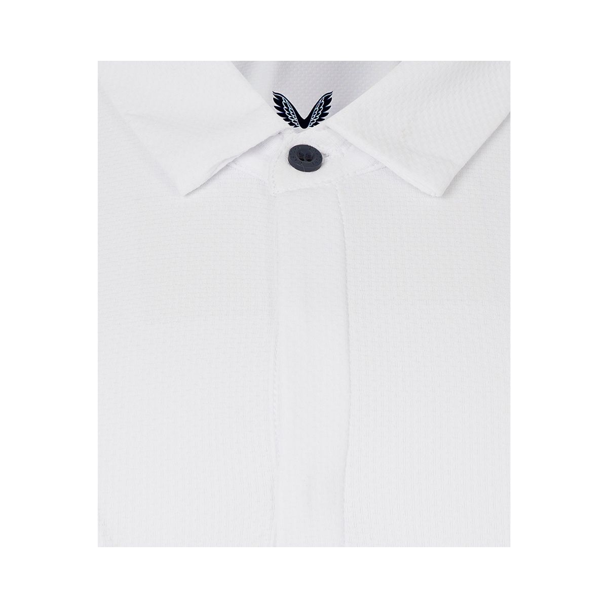galleryItem-5