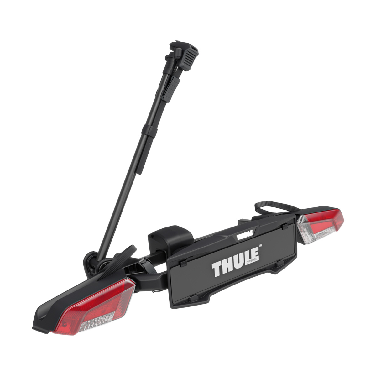Portabicicletas de bola Thule VeloLite