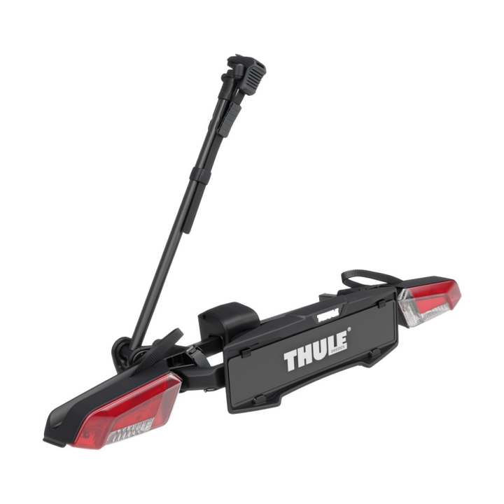 Portabicicletas de bola Thule VeloLite-0
