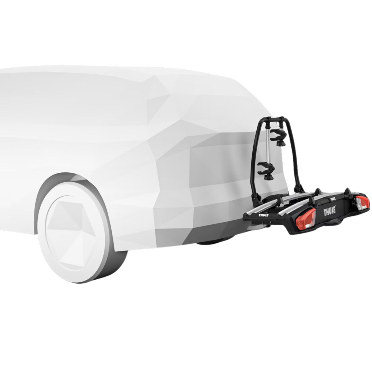 Thule velospace hotsell xt 938