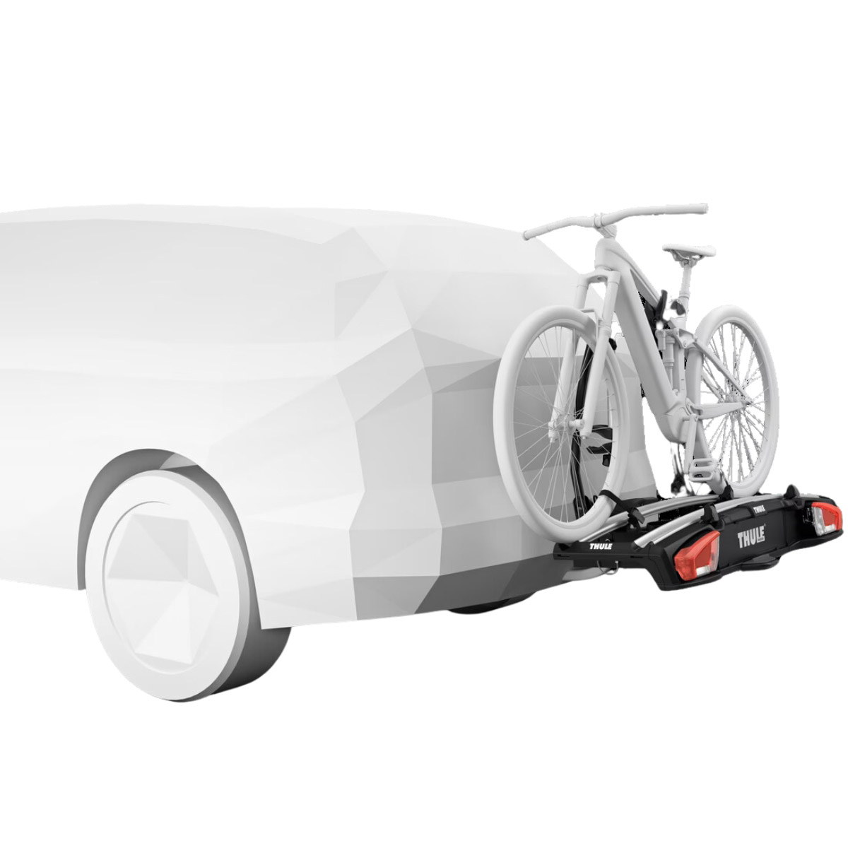 Velospace xt 938 on sale
