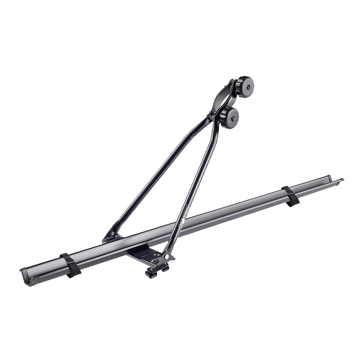 Portabicicletas de techo Cruz Bike Rack