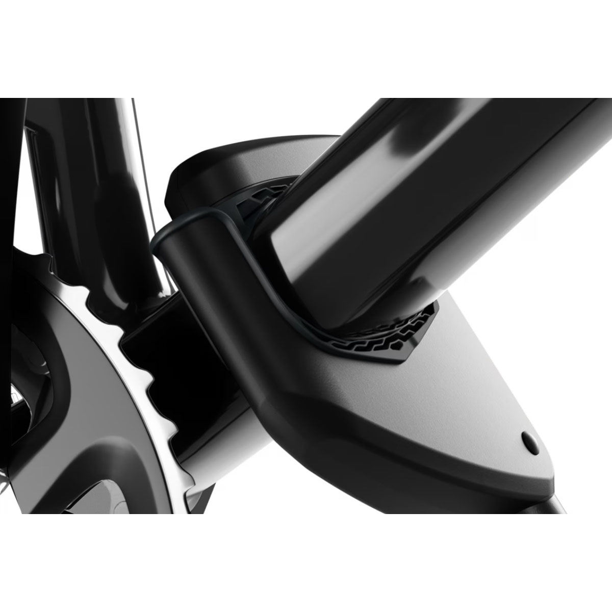 Portabicicletas thule on sale proride 598