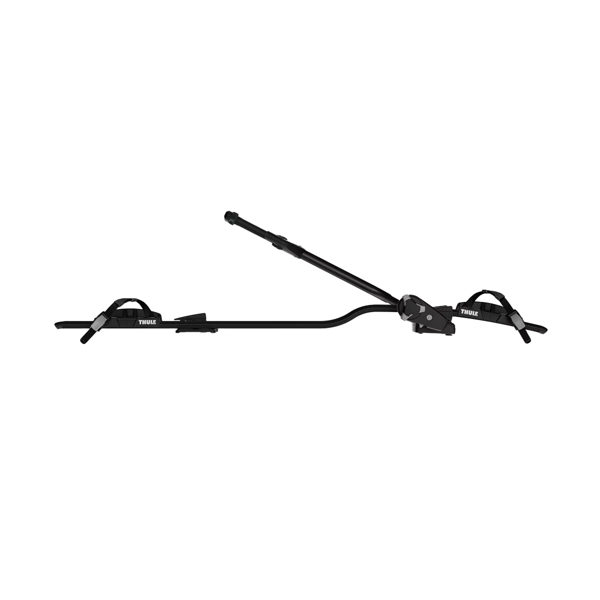 galleryItem-1