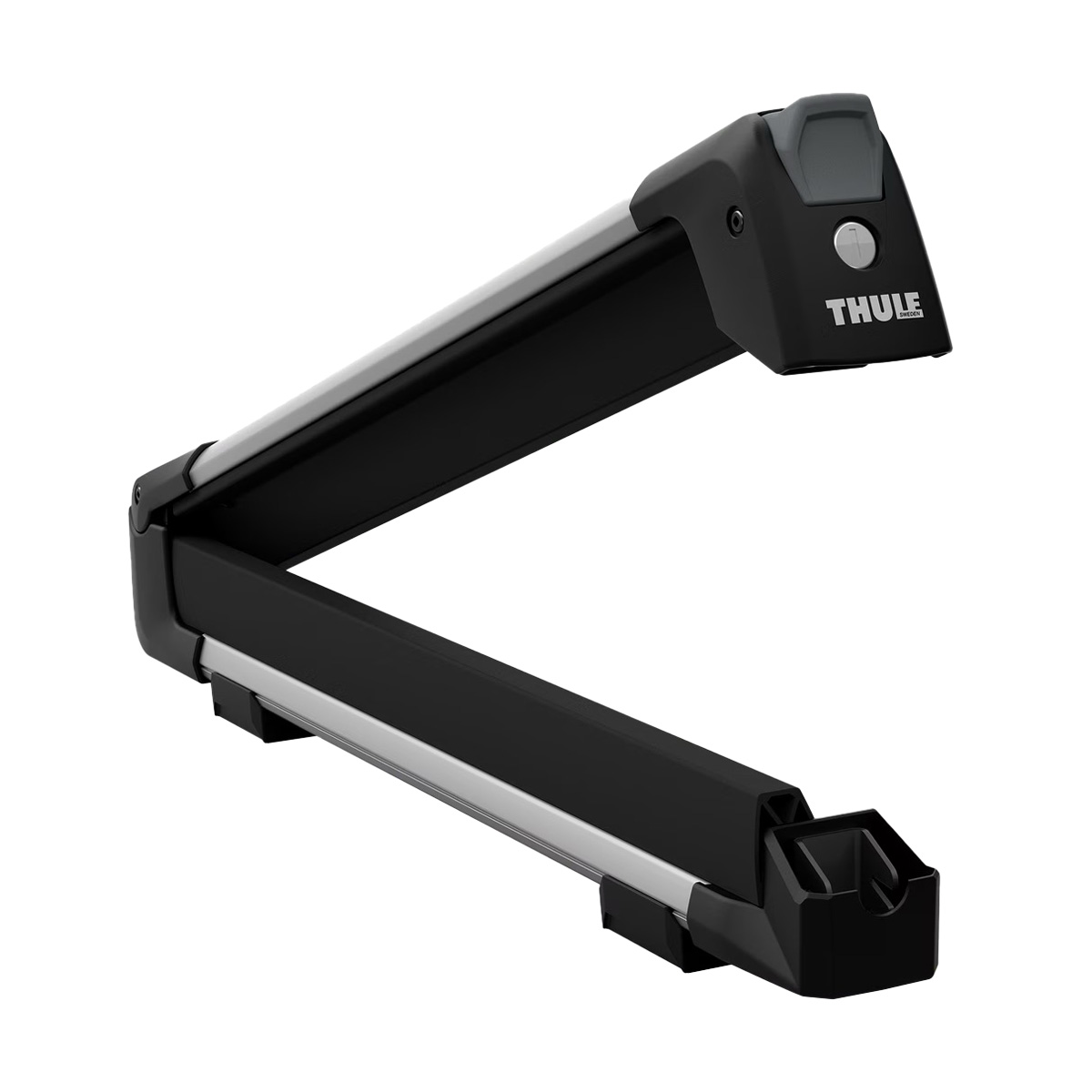 Portaesquís Thule SnowPack 7322 S